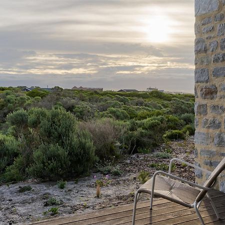 Romansbaai Collection Gansbaai Eksteriør bilde