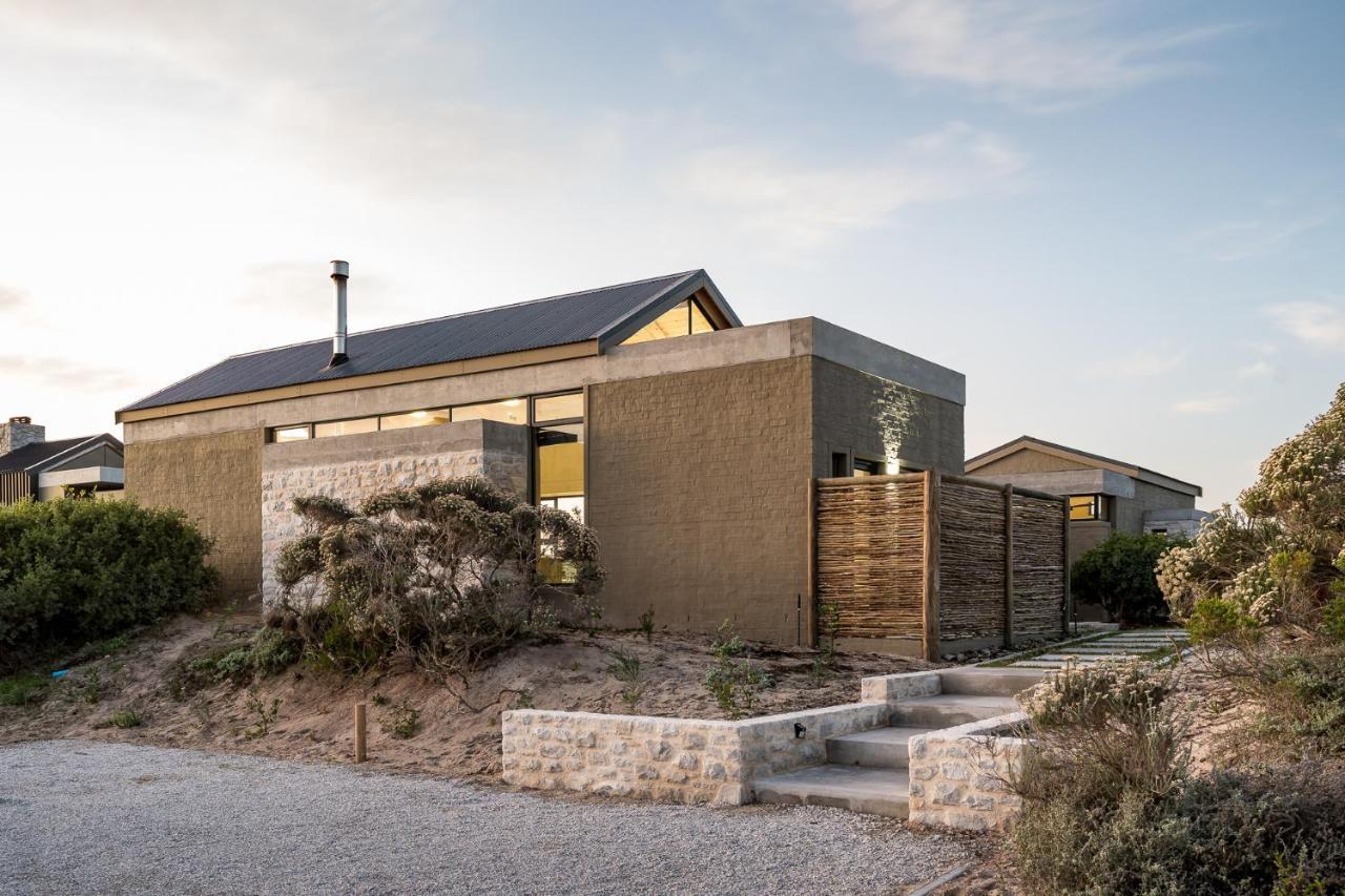 Romansbaai Collection Gansbaai Eksteriør bilde