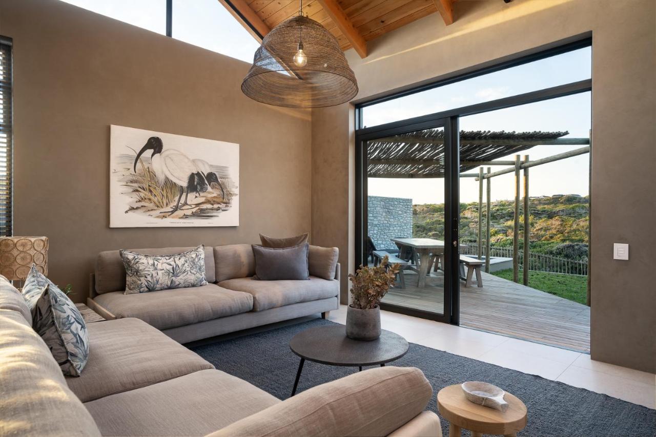 Romansbaai Collection Gansbaai Eksteriør bilde