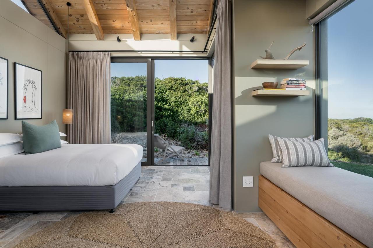 Romansbaai Collection Gansbaai Eksteriør bilde