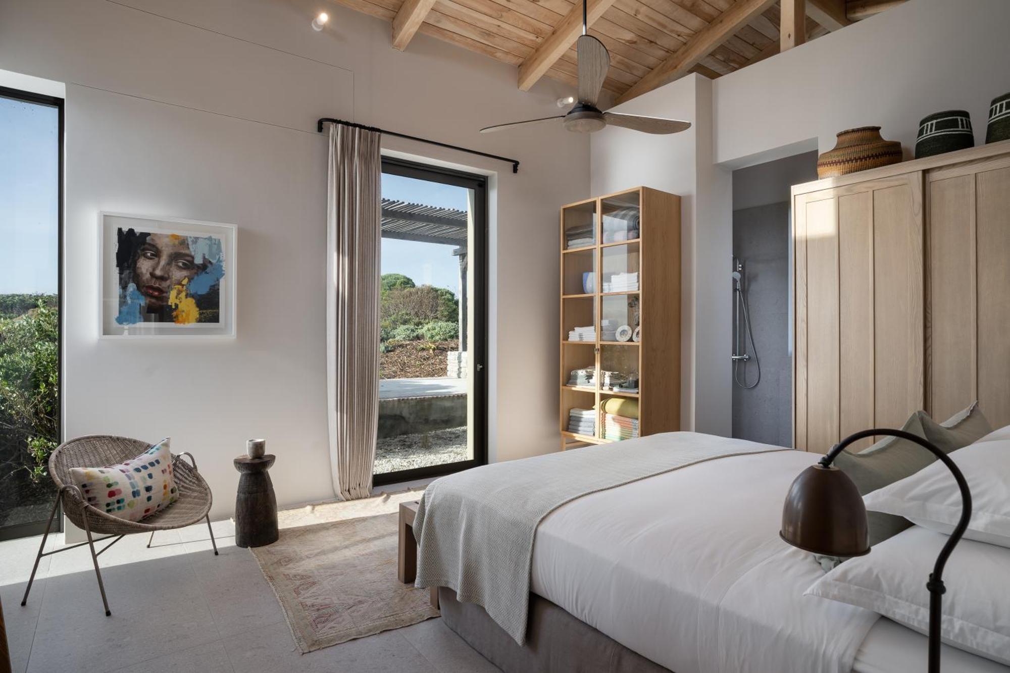 Romansbaai Collection Gansbaai Eksteriør bilde
