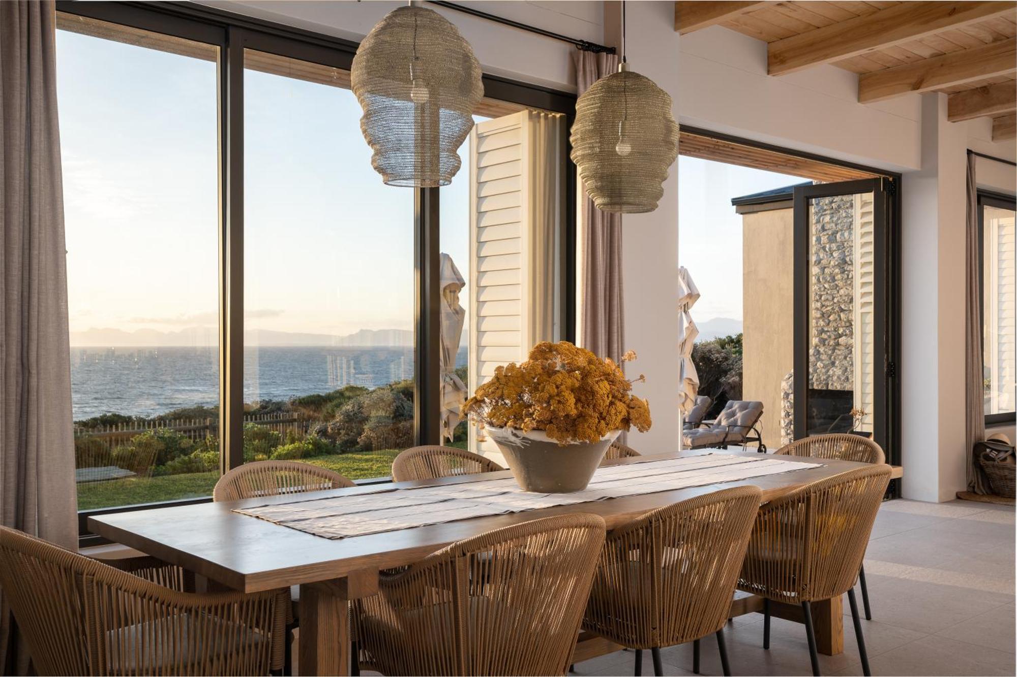 Romansbaai Collection Gansbaai Eksteriør bilde