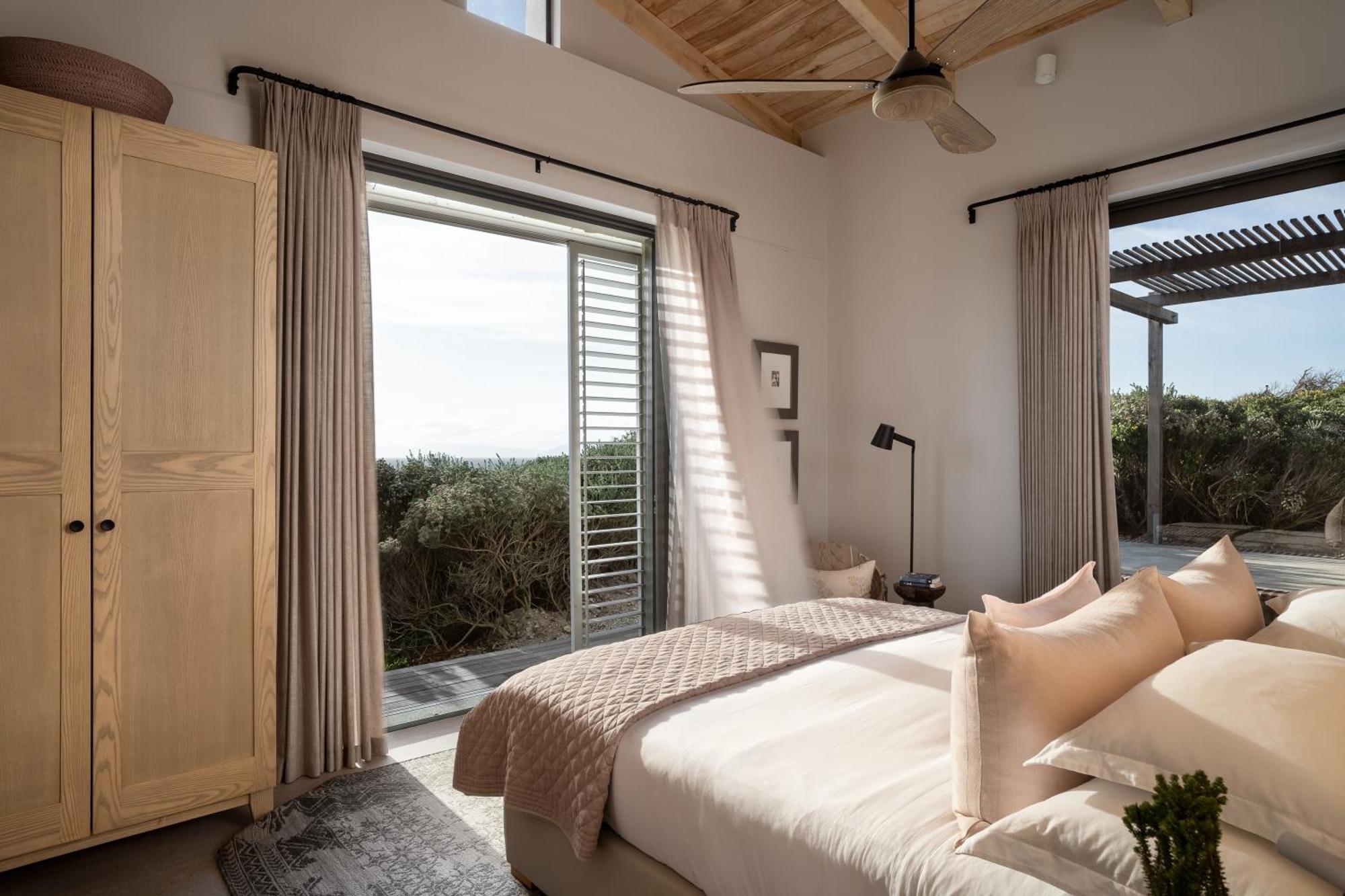 Romansbaai Collection Gansbaai Eksteriør bilde
