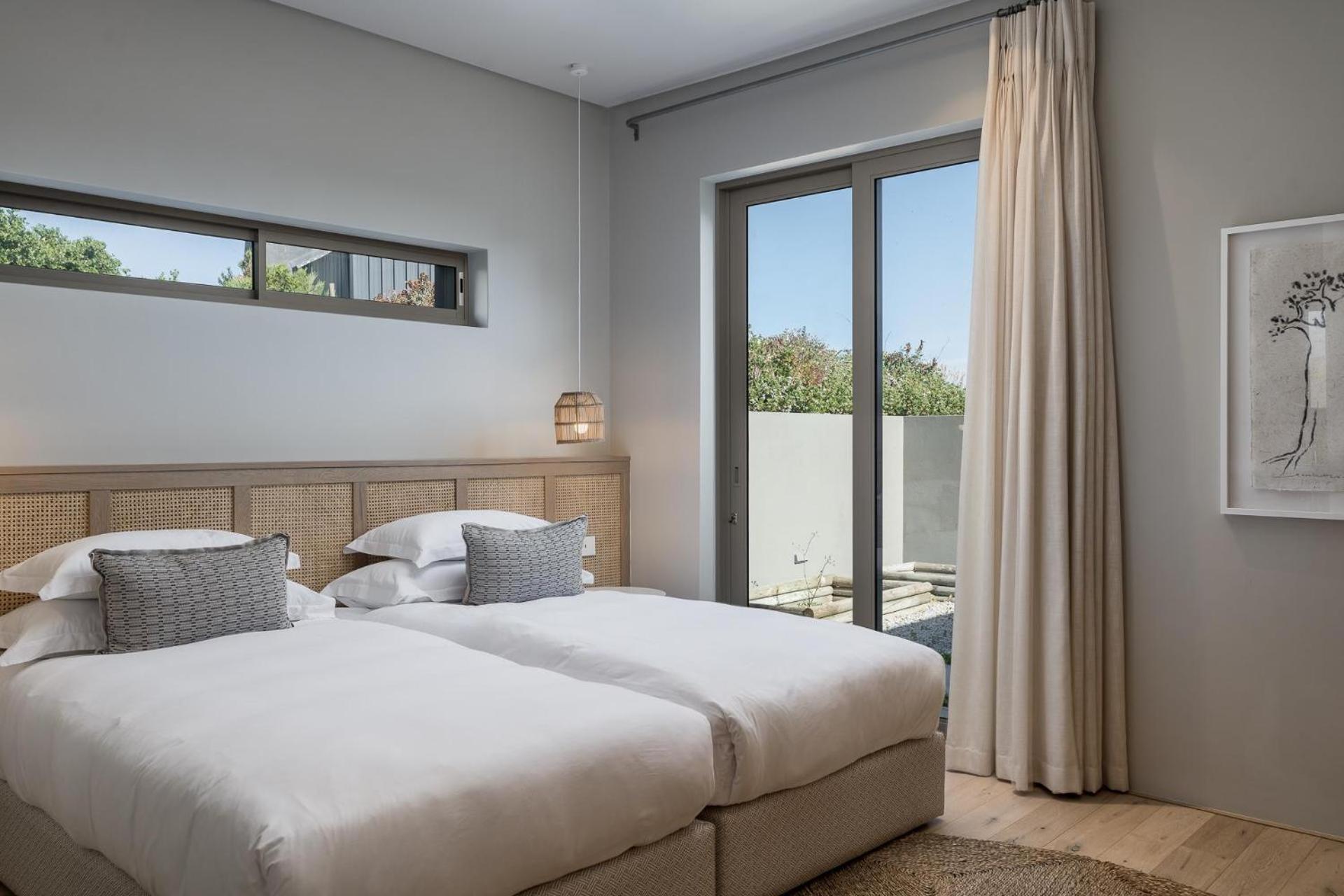Romansbaai Collection Gansbaai Eksteriør bilde