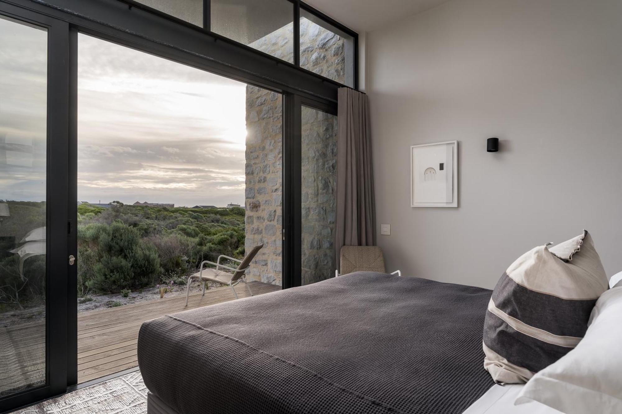 Romansbaai Collection Gansbaai Eksteriør bilde